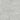 Vloertegel/Wandtegel GresArt Beton Fog Betonlook Grijs Mat 30x60 - Budget Tegels