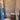 Vloertegel/Wandtegel GresArt Beton Fog Betonlook Grijs Mat 30x60 - Budget Tegels