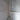 Vloertegel/Wandtegel GresArt Beton Fog Betonlook Grijs Mat 30x60 - Budget Tegels