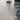 Vloertegel/Wandtegel GresArt Beton Fog Betonlook Grijs Mat 30x60 - Budget Tegels
