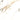 Vloertegel/Wandtegel Grespania Calacatta Love Marmerlook Glans 60x60 - Budget Tegels