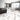 Vloertegel/Wandtegel Grespania Calacatta Love Marmerlook Glans 60x60 - Budget Tegels
