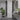 Vloertegel/Wandtegel Grespania Delano Earth Antraciet Betonlook 60x60 - Budget Tegels