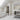 Vloertegel/Wandtegel Grespania Lecco Bianco Lichtgrijs Beton Mat 30x60 - Budget Tegels