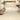 Vloertegel/Wandtegel Grespania Lecco Crema Beige Beton Mat 30x60 - Budget Tegels