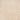 Vloertegel/Wandtegel Grespania Lecco Crema Beige Beton Mat 30x60 - Budget Tegels