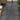 Vloertegel/Wandtegel Grespania Lecco Graphito Antraciet Beton Mat 30x60 - Budget Tegels