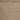 Vloertegel/Wandtegel Grespania Lecco Mocca Beige Beton Mat 30x60 - Budget Tegels