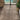 Vloertegel/Wandtegel Grespania Lecco Mocca Beige Beton Mat 30x60 - Budget Tegels