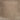 Vloertegel/Wandtegel Grespania Lecco Mocca Beige Beton Mat 60x60 - Budget Tegels