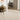 Vloertegel/Wandtegel Grespania Mercury Beige Betonlook 60x120 - Budget Tegels