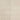 Vloertegel/Wandtegel Grespania Mercury Beige Betonlook 60x120 - Budget Tegels