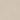 Vloertegel/Wandtegel Grespania Mercury Beige Betonlook 60x120 - Budget Tegels