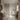 Vloertegel/Wandtegel Grespania Mercury Beige Betonlook 60x120 - Budget Tegels