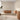 Vloertegel/Wandtegel Grespania Mercury Beige Betonlook 60x120 - Budget Tegels