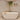 Vloertegel/Wandtegel Grespania Mercury Beige Betonlook 60x60 - Budget Tegels