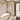 Vloertegel/Wandtegel Grespania Mercury Beige Betonlook 60x60 - Budget Tegels