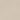 Vloertegel/Wandtegel Grespania Mercury Beige Betonlook 60x60 - Budget Tegels