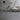 Vloertegel/Wandtegel Grespania Mercury Donkergrijs Betonlook 30x60 - Budget Tegels