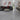 Vloertegel/Wandtegel Grespania Mercury Donkergrijs Betonlook 60x120 - Budget Tegels