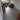 Vloertegel/Wandtegel Grespania Mercury Donkergrijs Betonlook 60x60 - Budget Tegels