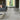 Vloertegel/Wandtegel Grespania Mercury Grijs Betonlook 60x60 - Budget Tegels