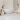 Vloertegel/Wandtegel Grespania Mercury Lichtgrijs Betonlook 60x120 - Budget Tegels