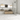 Vloertegel/Wandtegel Grespania Mercury Lichtgrijs Betonlook 60x120 - Budget Tegels
