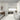 Vloertegel/Wandtegel Grespania Mercury Lichtgrijs Betonlook 60x120 - Budget Tegels