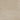 Vloertegel/Wandtegel Grespania Town Beige 60x120 - Budget Tegels