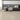 Vloertegel/Wandtegel Grespania Town Beige 60x120 - Budget Tegels