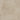 Vloertegel/Wandtegel Grespania Town Beige 60x120 - Budget Tegels