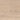 Vloertegel/Wandtegel Herberia Ceramiche Natural Wood Almond Mat Houtlook 15x60 - Budget Tegels