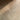 Vloertegel/Wandtegel Herberia Ceramiche Natural Wood Almond Mat Houtlook 15x60 - Budget Tegels