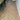 Vloertegel/Wandtegel Herberia Ceramiche Natural Wood Almond Mat Houtlook 15x60 - Budget Tegels