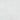 Vloertegel/Wandtegel Huismerk Tegels Cricket White Lichtgrijs 60x60 - Budget Tegels