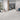 Vloertegel/Wandtegel Huismerk Tegels Indeed Ash Grijs Mat Betonlook 100x100 - Budget Tegels
