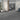 Vloertegel/Wandtegel Huismerk Tegels Indeed Graphite Antraciet Mat 30x60 - Budget Tegels