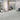 Vloertegel/Wandtegel Huismerk Tegels Indeed Grey Grijs Mat Betonlook 30x60 - Budget Tegels