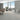 Vloertegel/Wandtegel Huismerk Tegels Indeed Grey Grijs Mat Betonlook 30x60 - Budget Tegels