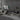 Vloertegel/Wandtegel Huismerk Tegels Midtown Antracite Antraciet 60x120 - Budget Tegels