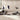 Vloertegel/Wandtegel Huismerk Tegels Midtown Cream Beige 30x60 - Budget Tegels