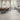 Vloertegel/Wandtegel Huismerk Tegels Midtown Cream Beige 90x90 - Budget Tegels