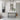 Vloertegel/Wandtegel Huismerk Tegels Midtown Pearl Grijs 30x60 - Budget Tegels
