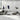 Vloertegel/Wandtegel Huismerk Tegels Midtown White Lichtgrijs 90x90 - Budget Tegels