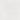 Vloertegel/Wandtegel Huismerk Tegels Midtown White Lichtgrijs 90x90 - Budget Tegels