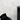 Vloertegel/Wandtegel Imoker Flatiron Eclipse Silver Robuust Lichtgrijs 60x120 - Budget Tegels