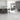 Vloertegel/Wandtegel Imoker Flatiron Eclipse Silver Robuust Lichtgrijs 60x120 - Budget Tegels