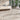 Vloertegel/Wandtegel Imola Spectrum Ivory Beige Marmerlook Mat 90x90 - Budget Tegels
