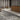 Vloertegel/Wandtegel Inlay Pearl Terrazzo Composite Grijs Lichtgrijs Mat 60x120 - Budget Tegels
